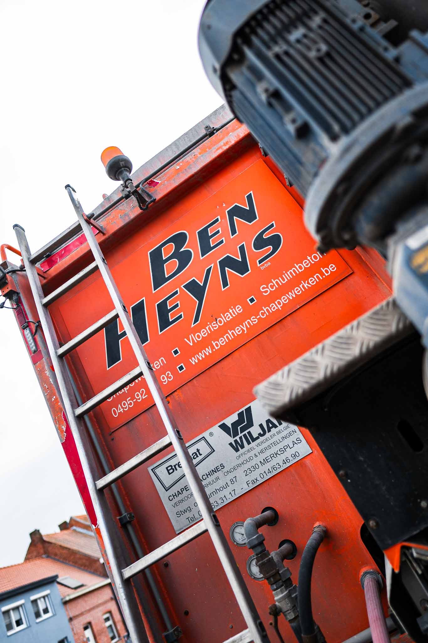 Ben wuyts-091