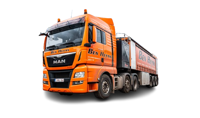 Ben_wuyts-086-removebg-preview