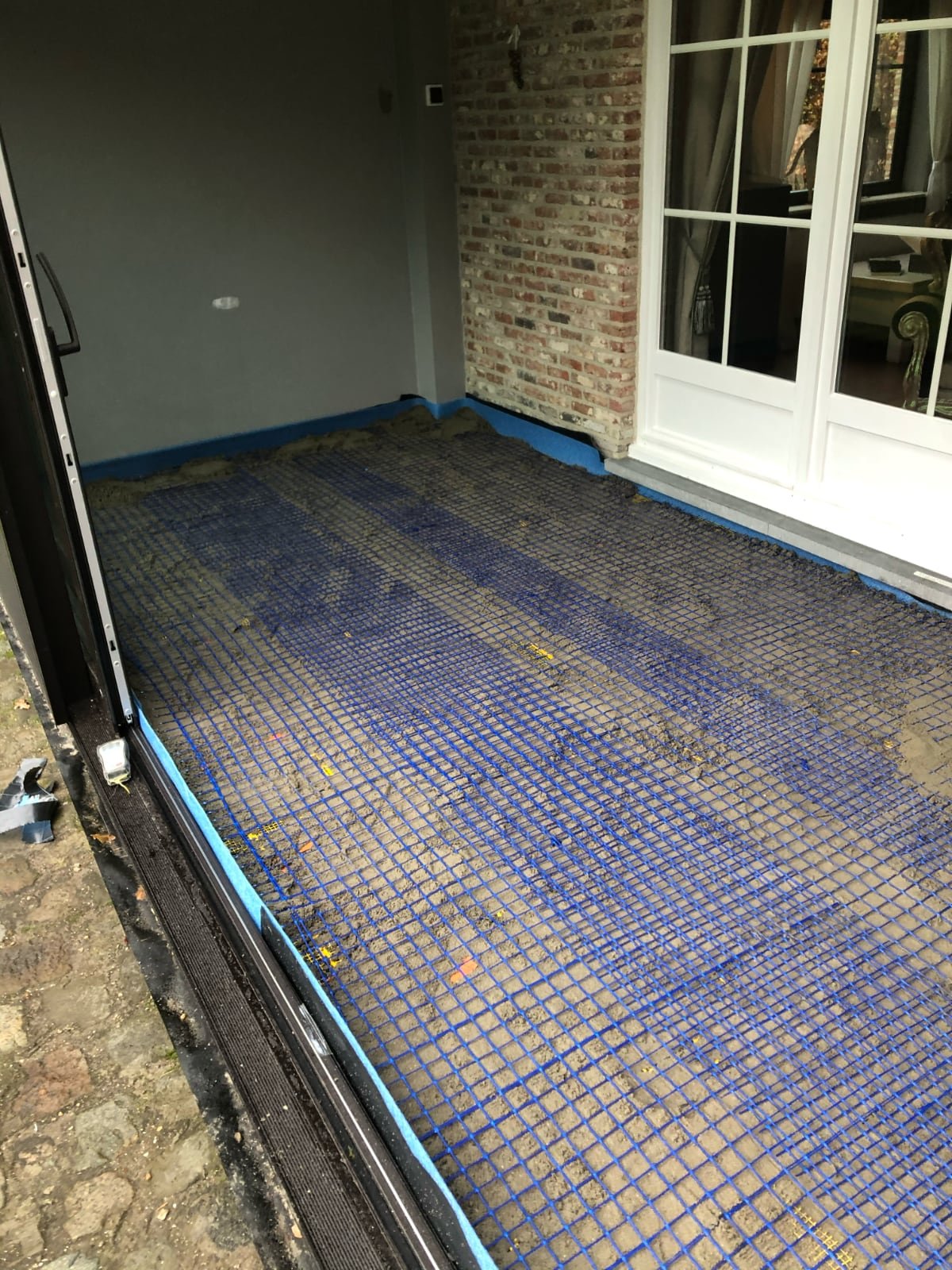GlasvezelnettenChapewerkenBenHeyns